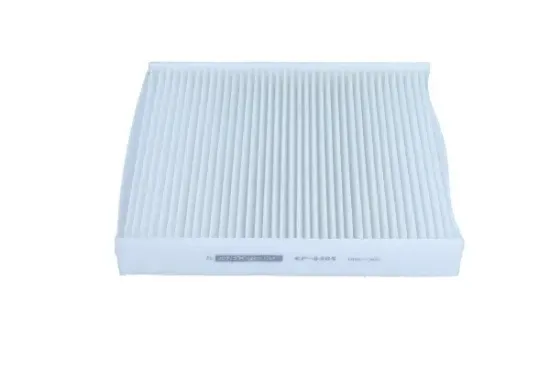 Filter, Innenraumluft MAXGEAR 26-0255 Bild Filter, Innenraumluft MAXGEAR 26-0255