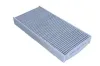 Filter, Innenraumluft MAXGEAR 26-1846 Bild Filter, Innenraumluft MAXGEAR 26-1846