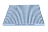 Filter, Innenraumluft MAXGEAR 26-2566