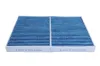 Filter, Innenraumluft MAXGEAR 26-1844 Bild Filter, Innenraumluft MAXGEAR 26-1844