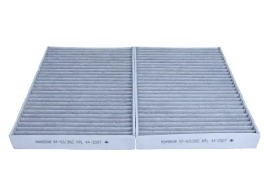 Filter, Innenraumluft MAXGEAR 26-1844 Bild Filter, Innenraumluft MAXGEAR 26-1844