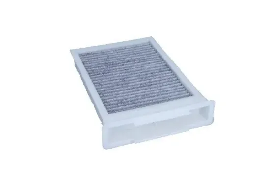 Filter, Innenraumluft MAXGEAR 26-1651 Bild Filter, Innenraumluft MAXGEAR 26-1651