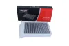 Filter, Innenraumluft MAXGEAR 26-1651 Bild Filter, Innenraumluft MAXGEAR 26-1651