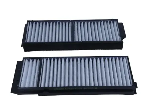 Filter, Innenraumluft MAXGEAR 26-1842 Bild Filter, Innenraumluft MAXGEAR 26-1842