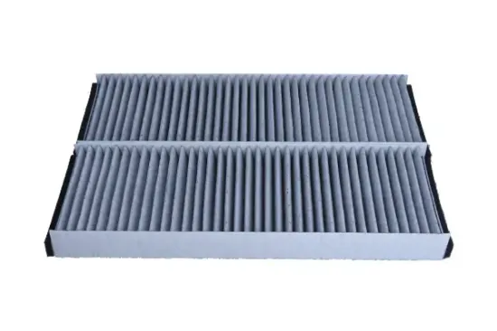 Filter, Innenraumluft MAXGEAR 26-1841 Bild Filter, Innenraumluft MAXGEAR 26-1841