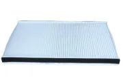 Filter, Innenraumluft MAXGEAR 26-0258