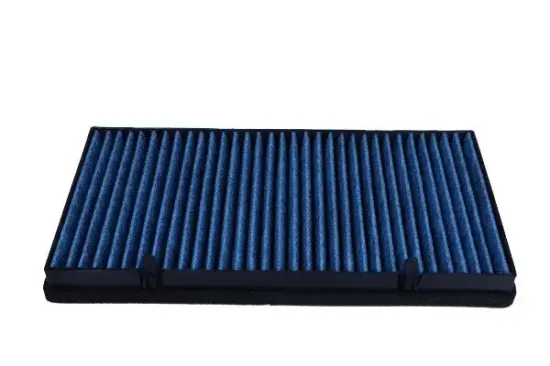 Filter, Innenraumluft MAXGEAR 26-1837 Bild Filter, Innenraumluft MAXGEAR 26-1837