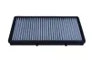 Filter, Innenraumluft MAXGEAR 26-1837 Bild Filter, Innenraumluft MAXGEAR 26-1837