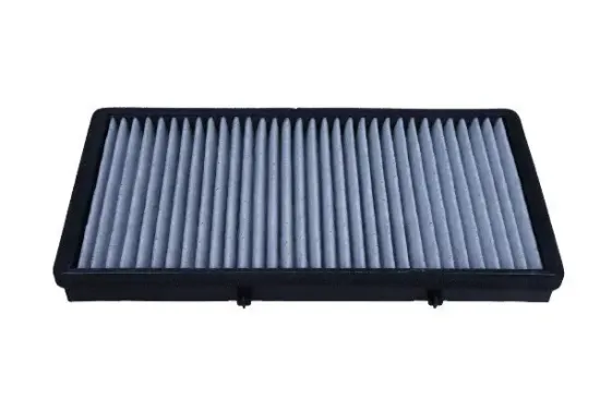 Filter, Innenraumluft MAXGEAR 26-1837 Bild Filter, Innenraumluft MAXGEAR 26-1837