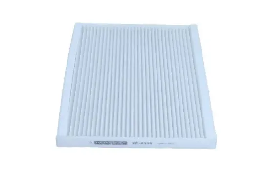 Filter, Innenraumluft MAXGEAR 26-0259 Bild Filter, Innenraumluft MAXGEAR 26-0259