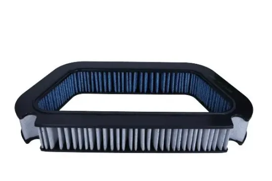 Filter, Innenraumluft MAXGEAR 26-1834 Bild Filter, Innenraumluft MAXGEAR 26-1834