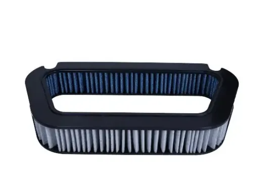 Filter, Innenraumluft MAXGEAR 26-1834 Bild Filter, Innenraumluft MAXGEAR 26-1834