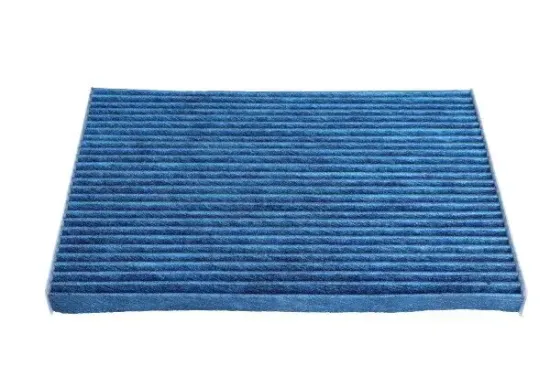 Filter, Innenraumluft MAXGEAR 26-1833 Bild Filter, Innenraumluft MAXGEAR 26-1833