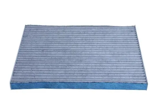 Filter, Innenraumluft MAXGEAR 26-1833 Bild Filter, Innenraumluft MAXGEAR 26-1833