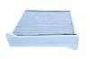 Filter, Innenraumluft MAXGEAR 26-2569 Bild Filter, Innenraumluft MAXGEAR 26-2569