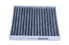 Filter, Innenraumluft MAXGEAR 26-1501 Bild Filter, Innenraumluft MAXGEAR 26-1501