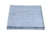 Filter, Innenraumluft MAXGEAR 26-1501 Bild Filter, Innenraumluft MAXGEAR 26-1501
