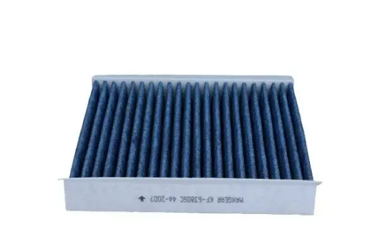 Filter, Innenraumluft MAXGEAR 26-1821 Bild Filter, Innenraumluft MAXGEAR 26-1821