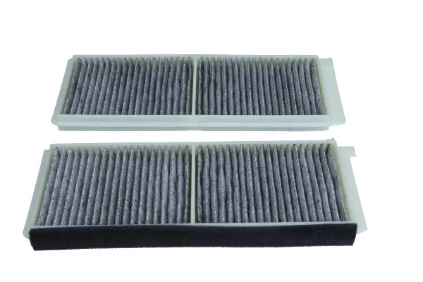 Filter, Innenraumluft MAXGEAR 26-1643