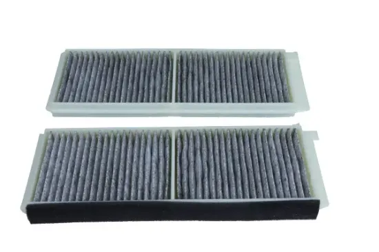 Filter, Innenraumluft MAXGEAR 26-1643 Bild Filter, Innenraumluft MAXGEAR 26-1643