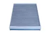 Filter, Innenraumluft MAXGEAR 26-1817 Bild Filter, Innenraumluft MAXGEAR 26-1817