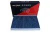 Filter, Innenraumluft MAXGEAR 26-1817 Bild Filter, Innenraumluft MAXGEAR 26-1817
