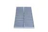 Filter, Innenraumluft MAXGEAR 26-1816 Bild Filter, Innenraumluft MAXGEAR 26-1816