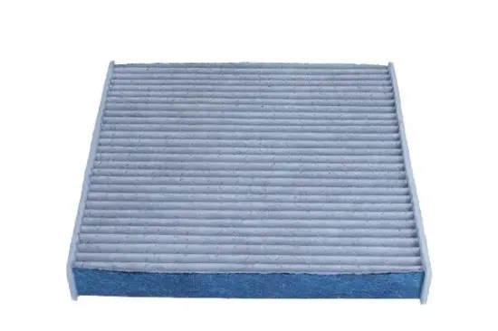 Filter, Innenraumluft MAXGEAR 26-1815 Bild Filter, Innenraumluft MAXGEAR 26-1815