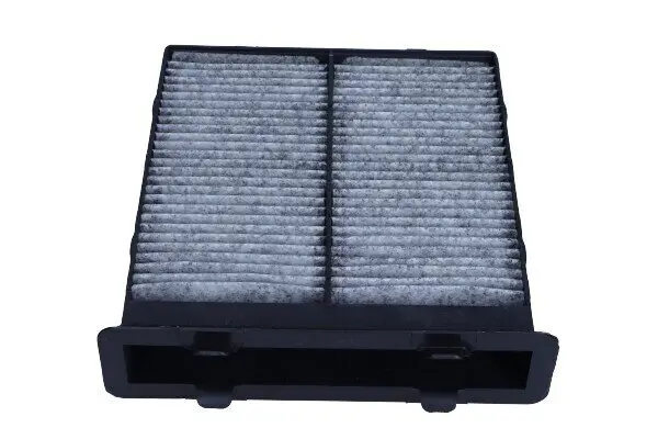 Filter, Innenraumluft MAXGEAR 26-1623