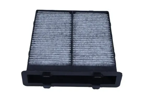 Filter, Innenraumluft MAXGEAR 26-1623 Bild Filter, Innenraumluft MAXGEAR 26-1623