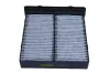 Filter, Innenraumluft MAXGEAR 26-1623 Bild Filter, Innenraumluft MAXGEAR 26-1623