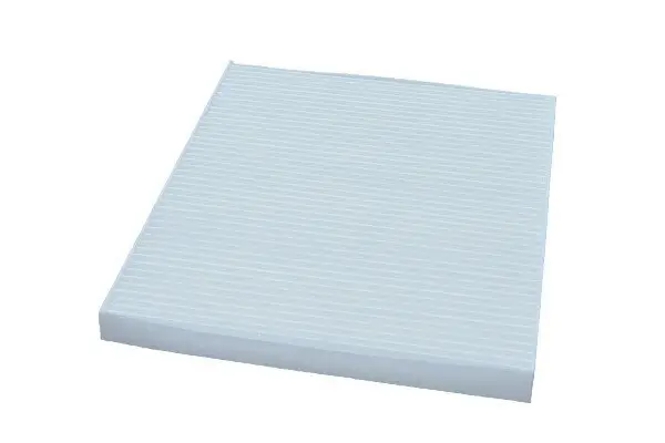 Filter, Innenraumluft MAXGEAR 26-0773