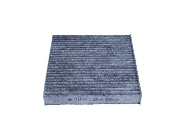 Filter, Innenraumluft MAXGEAR 26-1644