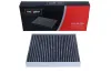Filter, Innenraumluft MAXGEAR 26-1644 Bild Filter, Innenraumluft MAXGEAR 26-1644