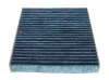 Filter, Innenraumluft MAXGEAR 26-2570