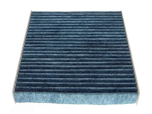 Filter, Innenraumluft MAXGEAR 26-2570 Bild Filter, Innenraumluft MAXGEAR 26-2570