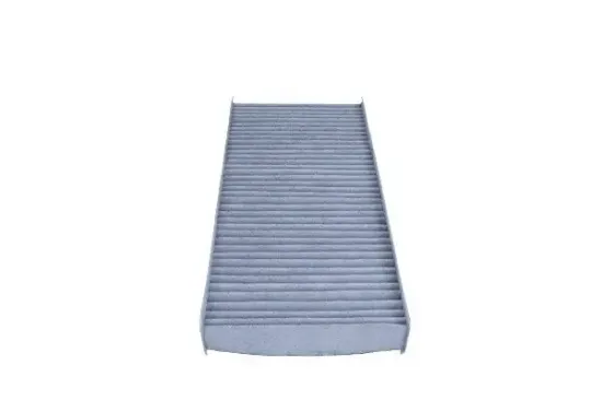 Filter, Innenraumluft MAXGEAR 26-1810 Bild Filter, Innenraumluft MAXGEAR 26-1810