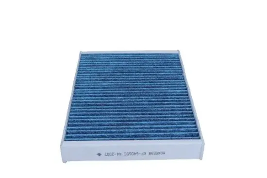 Filter, Innenraumluft MAXGEAR 26-1807 Bild Filter, Innenraumluft MAXGEAR 26-1807