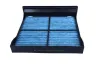 Filter, Innenraumluft MAXGEAR 26-2571 Bild Filter, Innenraumluft MAXGEAR 26-2571
