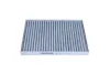 Filter, Innenraumluft MAXGEAR 26-1620 Bild Filter, Innenraumluft MAXGEAR 26-1620