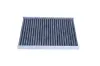 Filter, Innenraumluft MAXGEAR 26-1620 Bild Filter, Innenraumluft MAXGEAR 26-1620