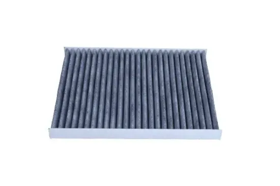 Filter, Innenraumluft MAXGEAR 26-1620 Bild Filter, Innenraumluft MAXGEAR 26-1620