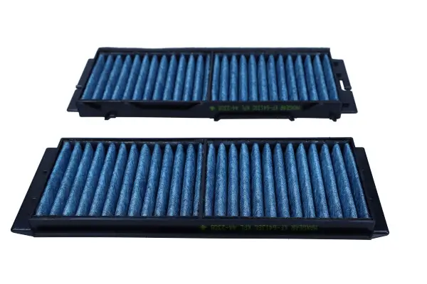 Filter, Innenraumluft MAXGEAR 26-1803