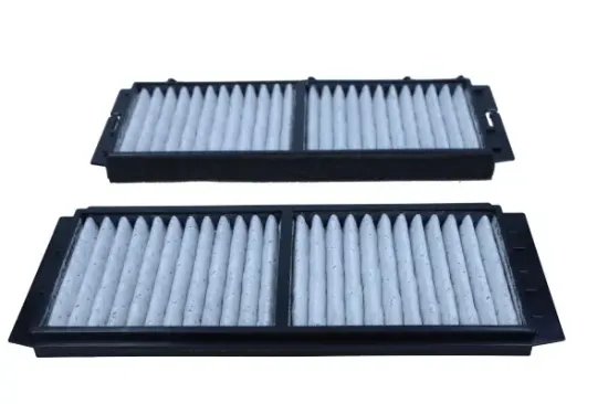 Filter, Innenraumluft MAXGEAR 26-1803 Bild Filter, Innenraumluft MAXGEAR 26-1803