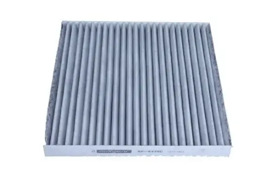 Filter, Innenraumluft MAXGEAR 26-1621 Bild Filter, Innenraumluft MAXGEAR 26-1621