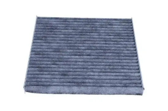 Filter, Innenraumluft MAXGEAR 26-1621 Bild Filter, Innenraumluft MAXGEAR 26-1621