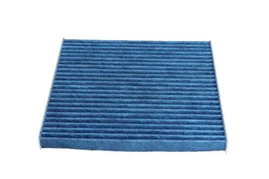 Filter, Innenraumluft MAXGEAR 26-1799 Bild Filter, Innenraumluft MAXGEAR 26-1799