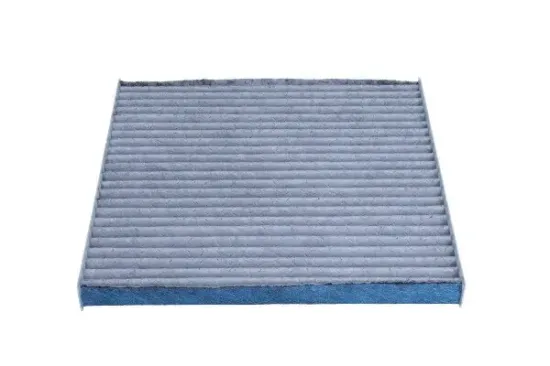 Filter, Innenraumluft MAXGEAR 26-1799 Bild Filter, Innenraumluft MAXGEAR 26-1799