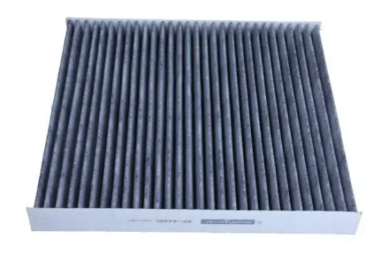 Filter, Innenraumluft MAXGEAR 26-1622 Bild Filter, Innenraumluft MAXGEAR 26-1622