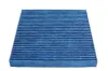 Filter, Innenraumluft MAXGEAR 26-1797